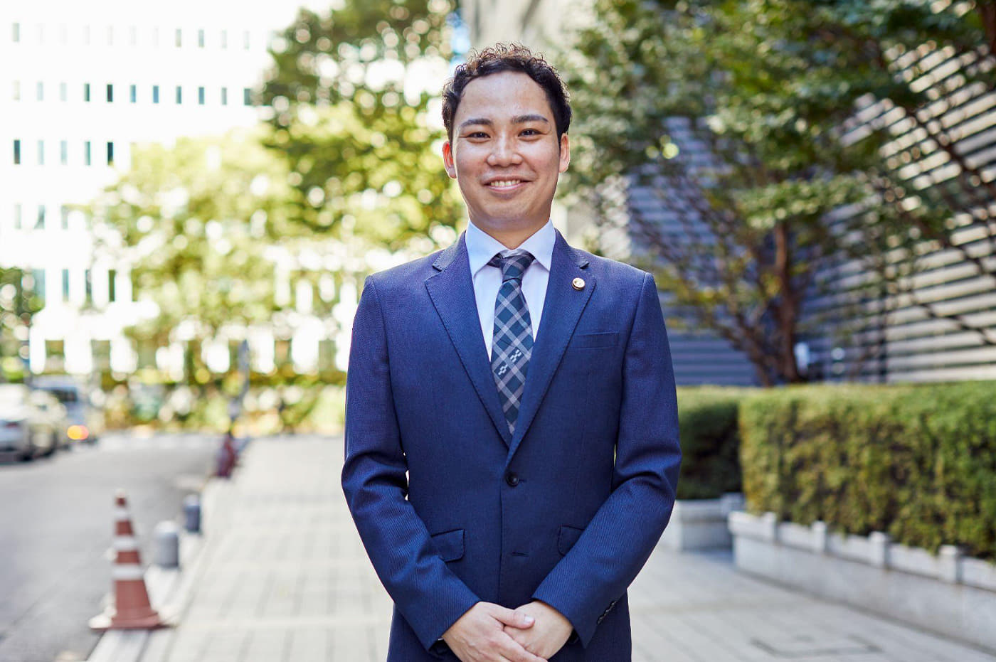 藤井宏平