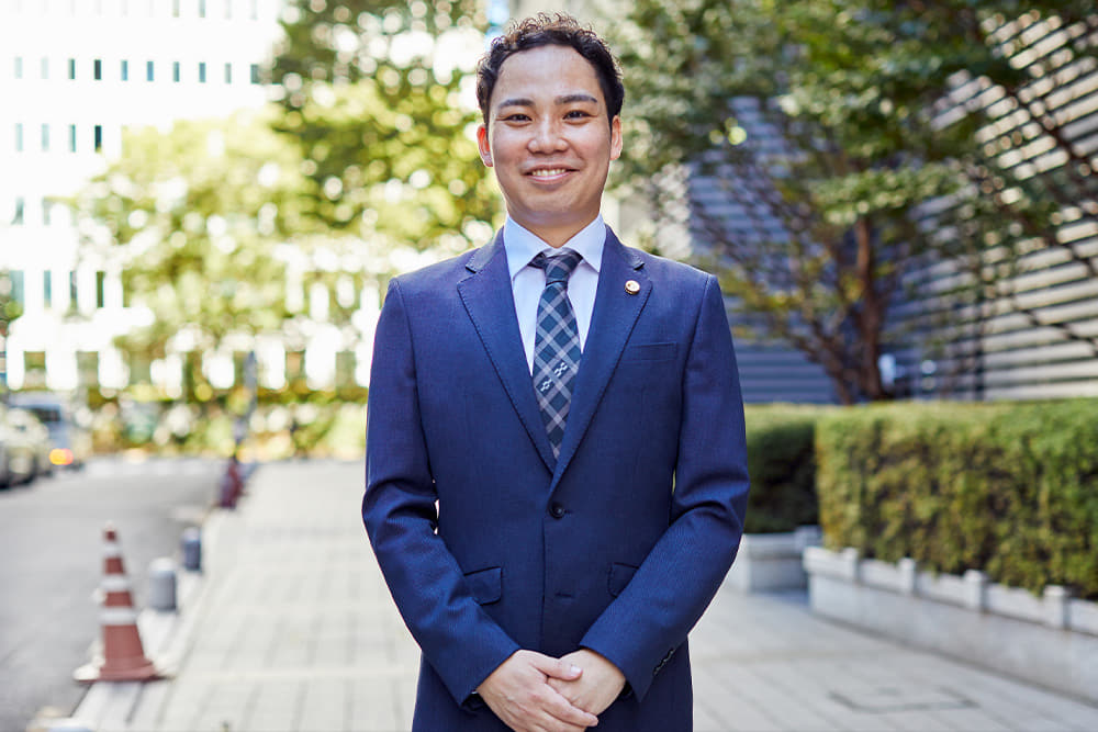 藤井宏平